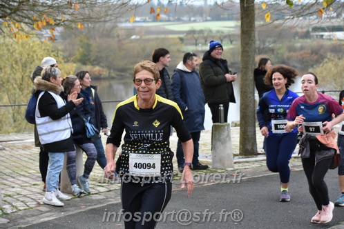 Les Foulees du Dragon 2025/FDRAGON_2025_02011.JPG